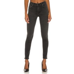 Citizens of Humanity Rocket Skinny